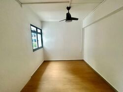 Blk 11 Pine Close (Geylang), HDB 5 Rooms #583511951